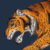 TwentyFifthFrame :icontwentyfifthframe: