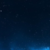 TwentyOneGothzZ :icontwentyonegothzz: