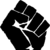 TwentySixXXVI26 :icontwentysixxxvi26: