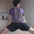 twerkplz :icontwerkplz: