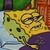 Twerkzone :icontwerkzone: