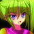TweZieWolf :icontweziewolf: