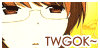 twgok-fanclub's avatar