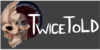 TwiceTold's avatar