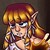 TwiDash-FTW :icontwidash-ftw:
