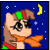 twidashfan1234 :icontwidashfan1234: