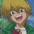 twifangs :icontwifangs: