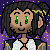 TwilaHolmes :icontwilaholmes: