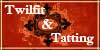 Twilfit-and-Tatting's avatar