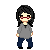 twilgiht150 :icontwilgiht150: