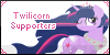 Twilicorn-Supporters's avatar