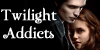 Twilight-Addicts's avatar