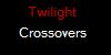 Twilight-Crossovers's avatar