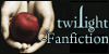 Twilight-FanFiction's avatar