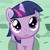 :icontwilight-filly:
