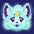 twilight-owo :icontwilight-owo: