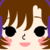 Twilight-Red-Tammy :icontwilight-red-tammy: