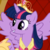 :icontwilight-sparkle2: