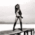 Twilight-Symphony :icontwilight-symphony:
