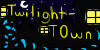 Twilight-T0wn's avatar