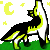 Twilight-Tear :icontwilight-tear: