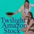 :icontwilightamazonstock: