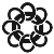 twilightbanana :icontwilightbanana: