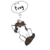:icontwilightcat78: