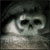 TwilightChain :icontwilightchain:
