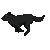 TwilightDeamon :icontwilightdeamon: