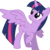 TwilightIsFriendship :icontwilightisfriendship: