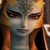 TwilightLadyMidna :icontwilightladymidna: