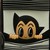 TwilightLinkJinx :icontwilightlinkjinx: