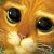 TwilightMango87 :icontwilightmango87: