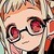 :icontwilightnelly: