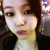twilightnemo :icontwilightnemo: