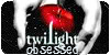 TwilightObsessed's avatar