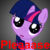 :icontwilightpleaaaseplz: