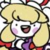 twilightseaprisoner :icontwilightseaprisoner: