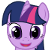 :icontwilightsmileplz: