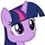 :icontwilightsparkle--plz: