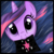 TwilightSparkle-Fan :icontwilightsparkle-fan: