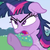 :icontwilightsparklederp: