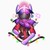 TwilightTheSniper :icontwilightthesniper: