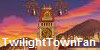 :icontwilighttownfans: