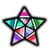 :icontwilightvixenjade: