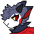 twilightwolf28 :icontwilightwolf28: