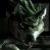 Twilitblade :icontwilitblade:
