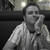 twilley72 :icontwilley72: