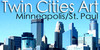 Twin-Cities-Art's avatar